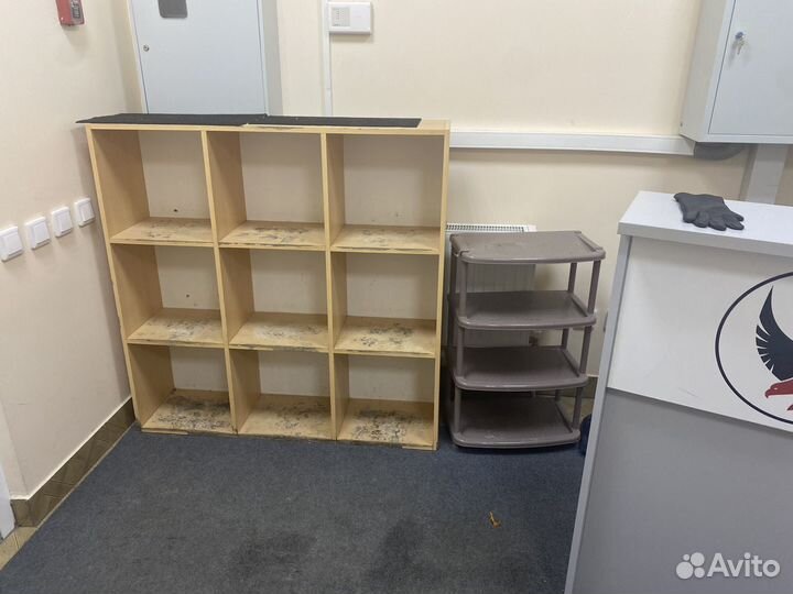 Набор для мини клуба Единоборств(Будо-маты И.Т.П)