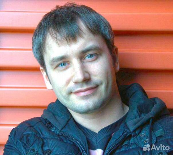 Копирайтер, рерайтер, контент менеджер