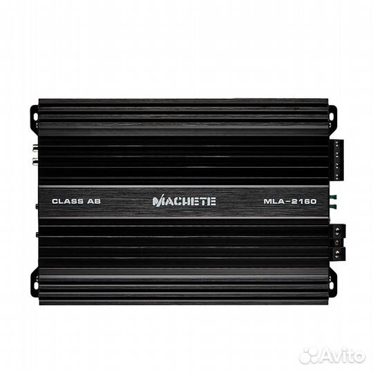 Комплект Громкий Фронт на ваз