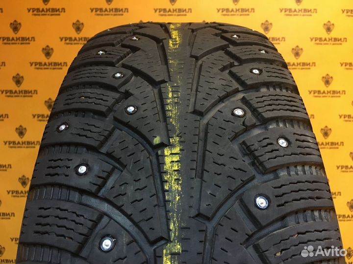 Nokian Tyres Hakkapeliitta 5 SUV 235/65 R17 108T