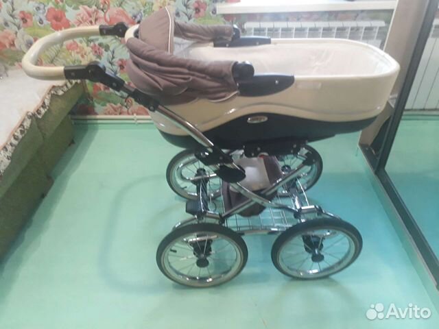 Хар.состояние