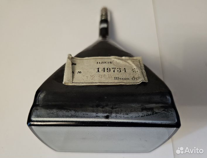 Радиодетали, электромоторы, предохранители