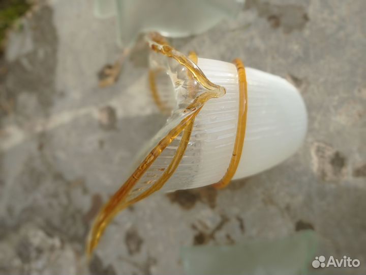 Плафоны и люстра для кухни