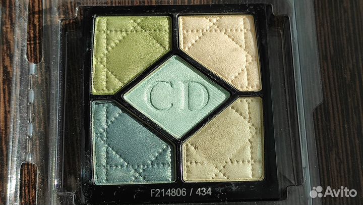 Guerlain, Becca, Too Faced, mufe пудра Оригинал