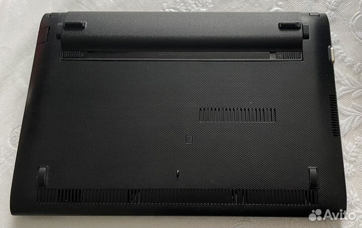 Нетбук asus eee pc