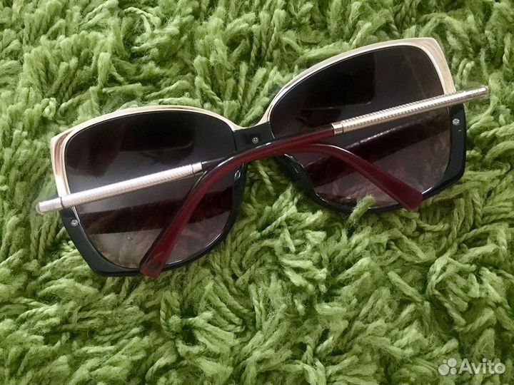 Очки «Ferre» GF 990-05