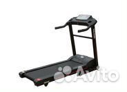 Беговая дорожка