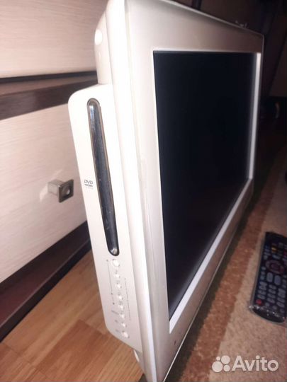 Монитор Philips