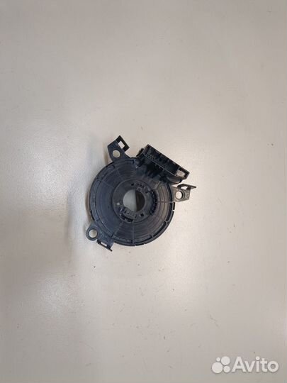 Шлейф руля Chevrolet Volt, 2017