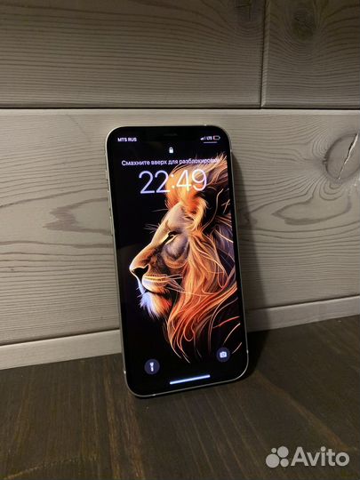 iPhone 12 64 gb