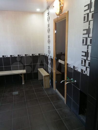 Дача 36 м² на участке 15,3 сот.