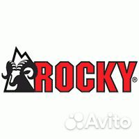 Rocky HMA1970 Клапан