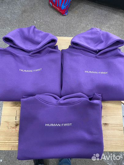 Брендирование спецодежды. Вышивка логотипов