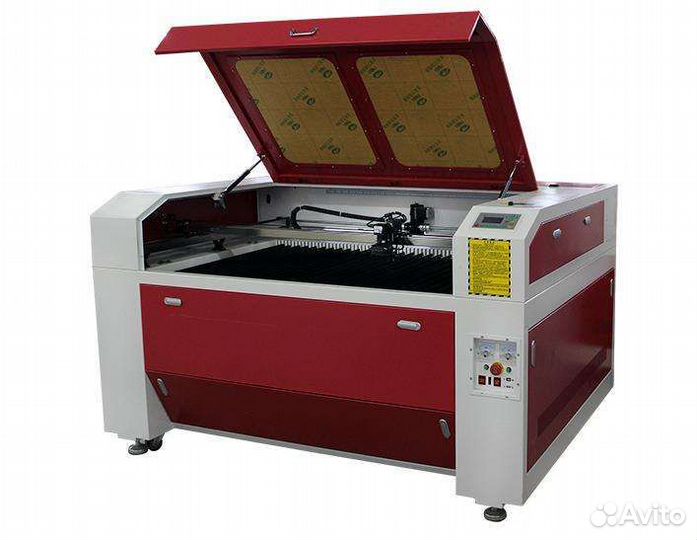 Запуск, Настройка, Пусконаладка станков(лгм) с чпу