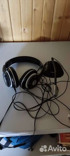 Компьютерная акустика колонки defender