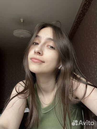 Администратор