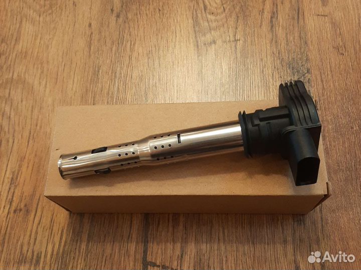 Катушка зажигания VAG