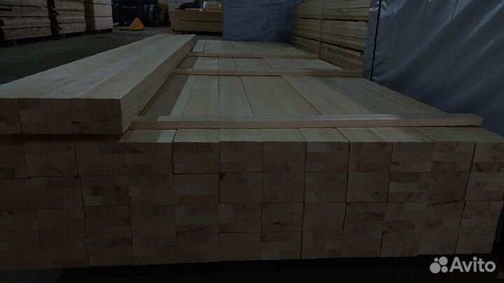 Идеи для строительства с досками из лиственницы