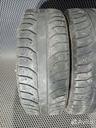 Bridgestone Ice Cruiser 7000 195/60 R15