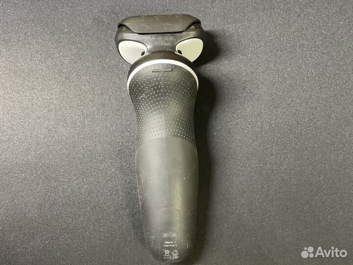 Электробритва braun series 5 50-W1000s