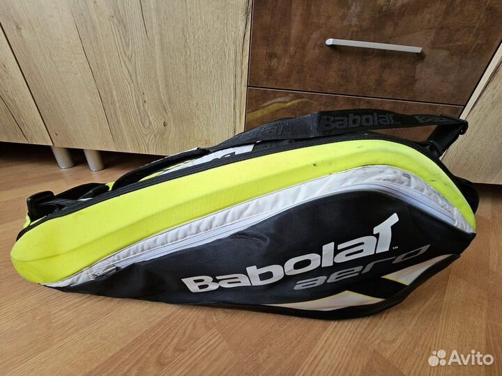 Сумка Babolat aero