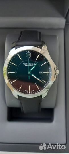 Часы мужские