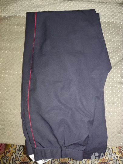 Полицейская форма. ппс. Полевка