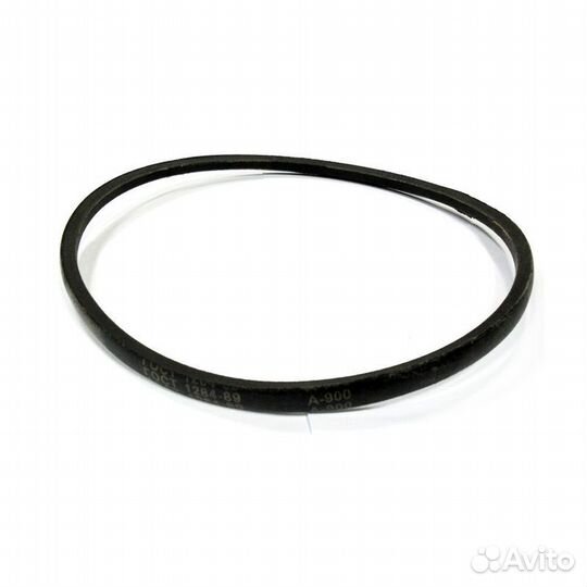 Ремни для мотоблоков (культиваторов)