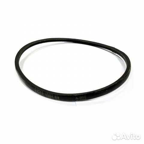 Ремни для мотоблоков (культиваторов)