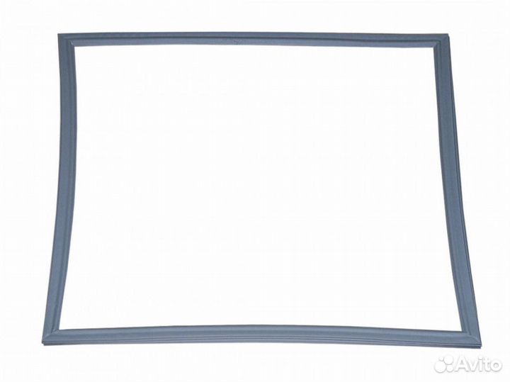 Уплотнитель холодильника indesit, ariston