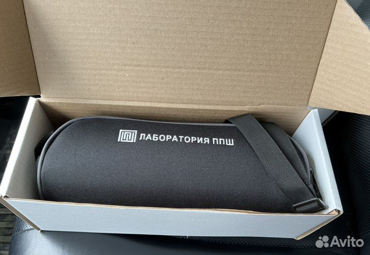 Тепловизионный прицел Легат 335/355R 635/655R