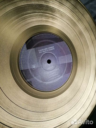 Картины для Александра, 3шт