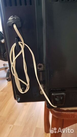 Рекорд 340 восстановленный