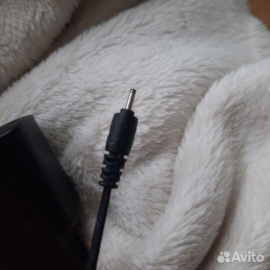 Зарядка для телефона nokia