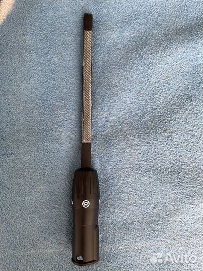 Насадка-отпариватель одежды kärher