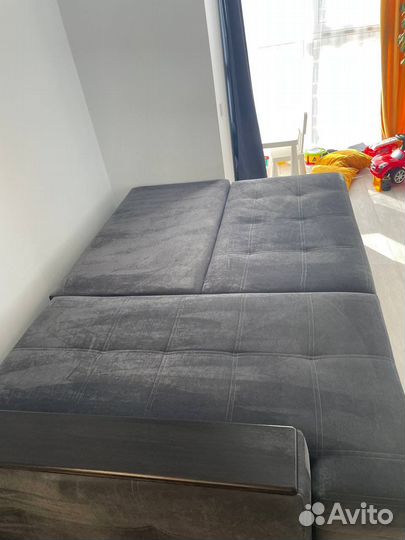 Химчистка мебели,матрацов,ковров,автосалонов