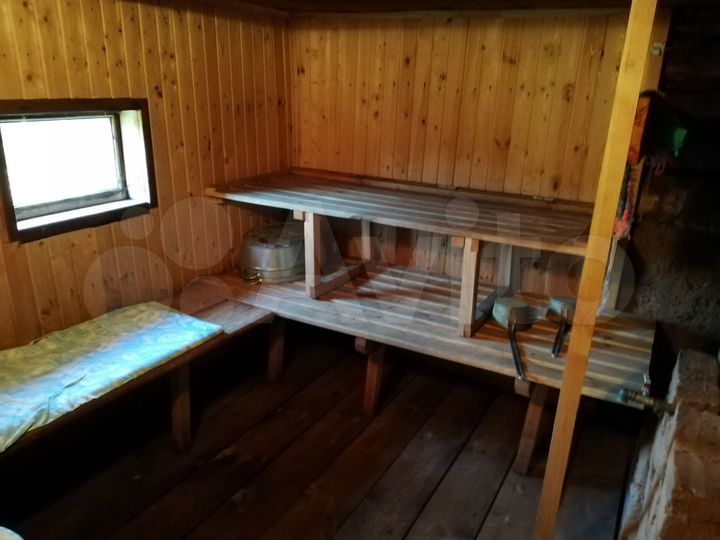 Участок 15 сот. (ИЖС)