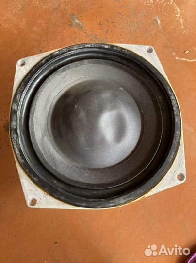 Днамик 75гдн-1Л-4