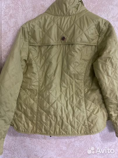 Куртка mayoral 128