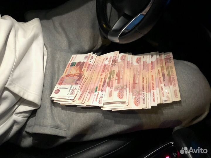 Помощь в получение кредита. Кредитование ИП и ООО