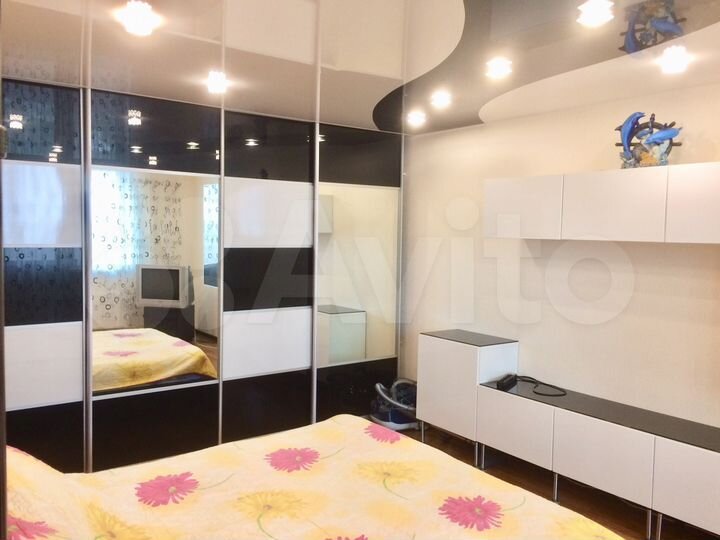 Квартиры в сосновом бору. Дешевые комнаты. Гостиница сосновый бор ачинский район. Сниму однокомнатную сосновом бору. Сниму однокомнатную сосновом бору.