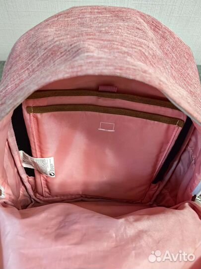 Рюкзак женский спортивный