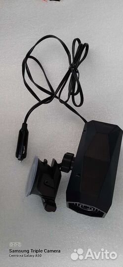 Вентилятор с обогревом