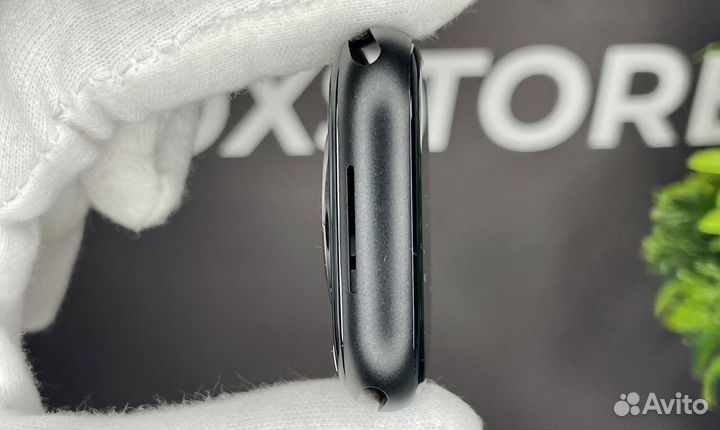 Apple Watch 9 41mm