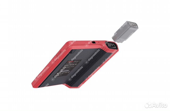 Launch X431 Pro 2020