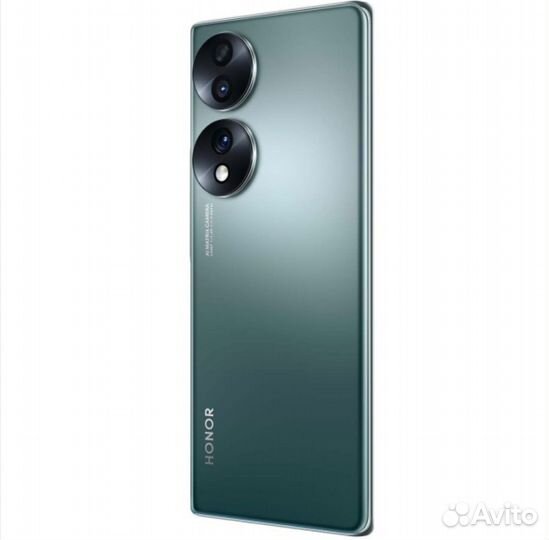 HONOR 70, 8/128 ГБ