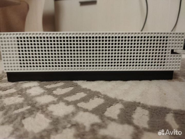 Xbox one s 1tb
