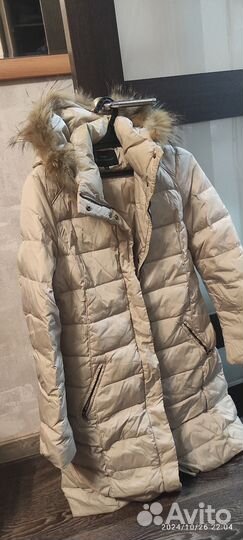 Вещи и обувь пакетами