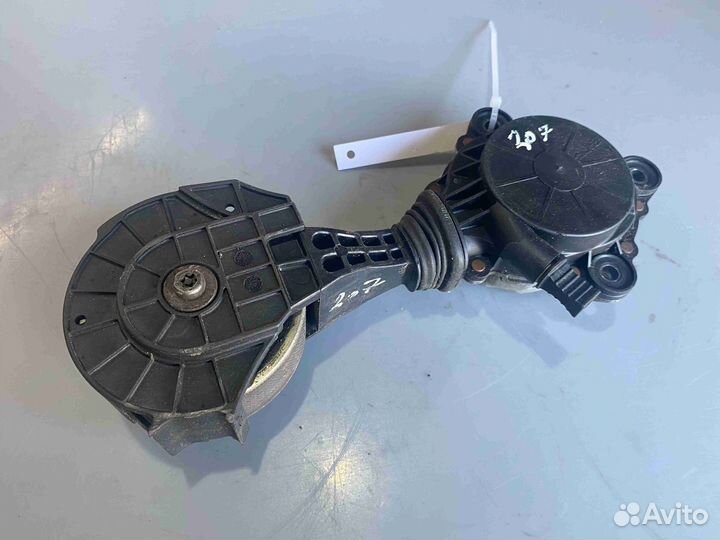 Натяжитель Peugeot 207 (2009-2013) V75488488007