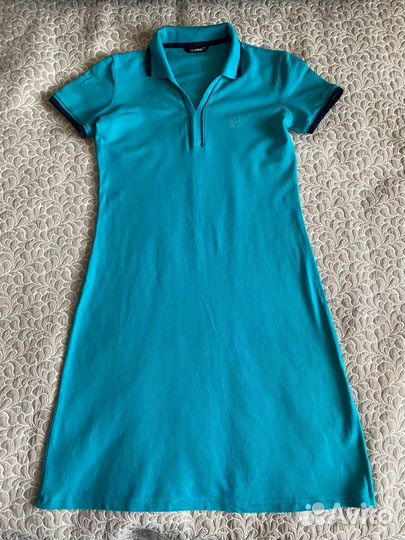 Платье polo lc waikiki размер 46